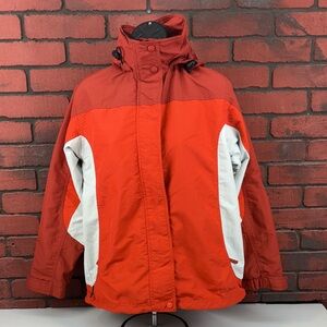 L.L. Bean Womans‎ Size Small Winter Jacket – Ski, Snowboard, Outdoors